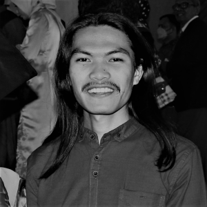 Kangditya Aditya Nur Ahya Github - Best Abstract Images in Ultra HD