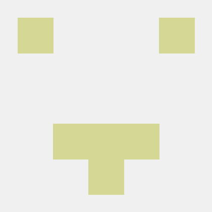 Pull Requests Delight Im Php Auth Github - Landscape Picture Collection - Desktop Quality