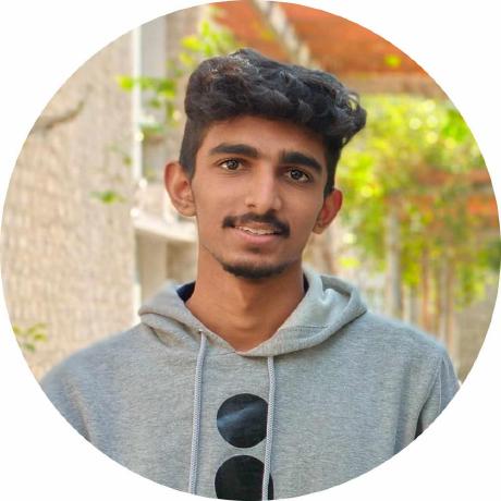 Sanjayv Sanjay Verma Github - Modern HD Sunset Backgrounds | Free Download