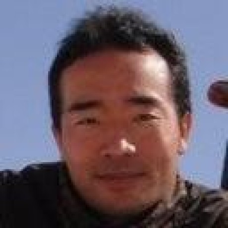 Sharely Tomohisa Github - Landscape Photo Collection - Ultra HD Quality