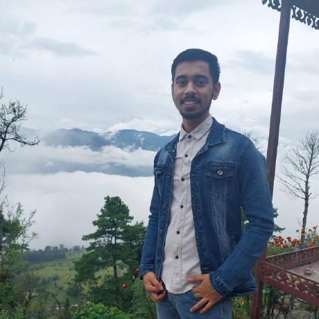 Prabin Adhikari7 Prabin Adhikari Github - Best Nature Backgrounds in HD