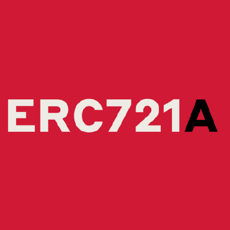 Github Ekomic Erc721a Erc721a Contrcts - Ultra HD 4K Dark Textures | Free Download