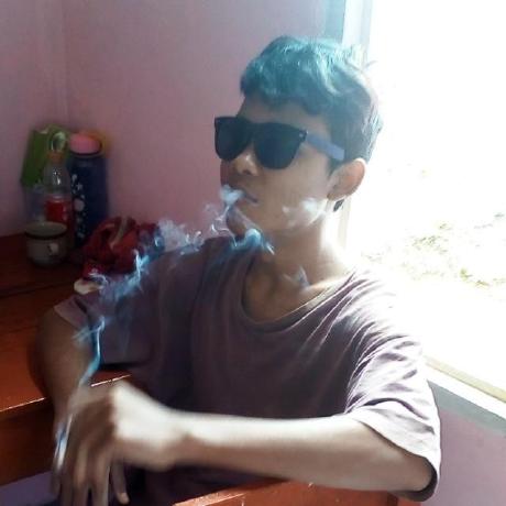 Waris Bdi Github - Gradient Backgrounds - Artistic High Resolution Collection