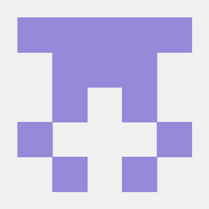 Deep Learning Plan Github