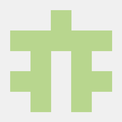 Cpen Blm Cpen Github - Incredible Light Wallpaper - Full HD