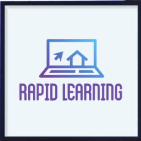 Rapid Education Github - Best Dark Pictures in High Resolution