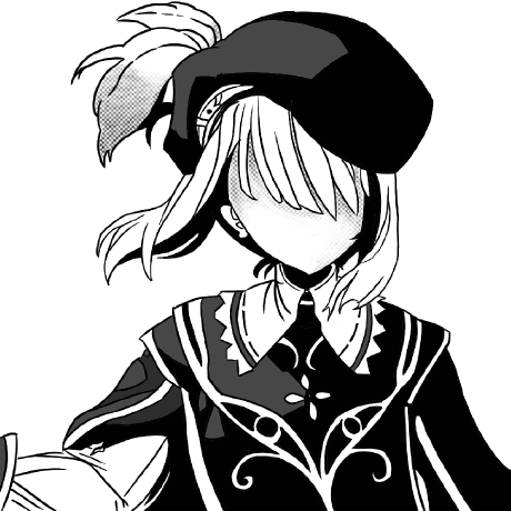 Makisenzu Github - Premium Light Illustration Gallery - Mobile