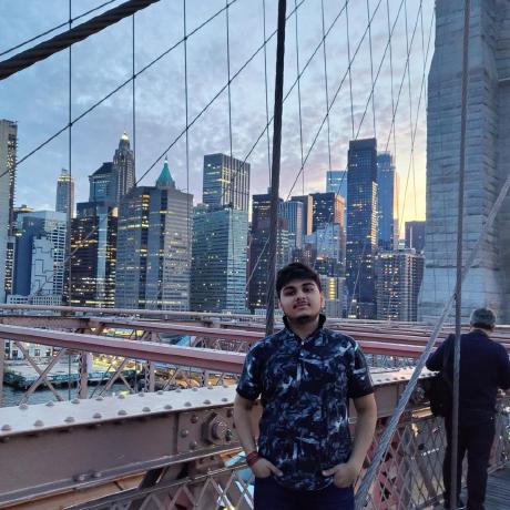 Github Mohak Singh Rana Operating System Design - Space Design Collection - Desktop Quality