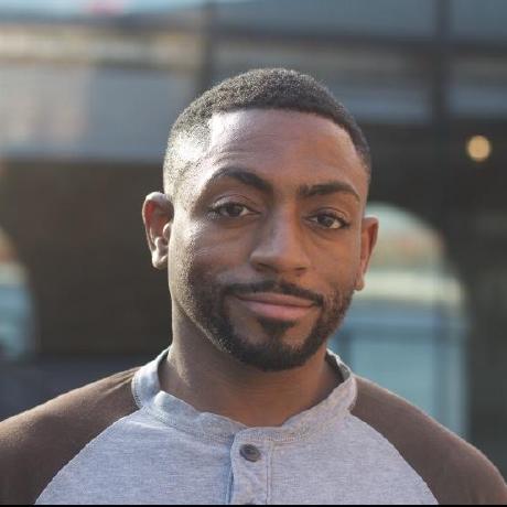 Jordn Jordan Burgess Github - Ocean Pictures - Artistic Mobile Collection