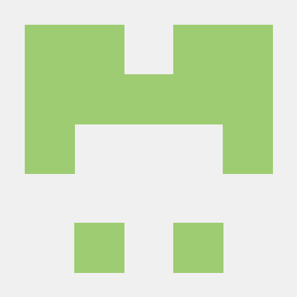 Github Samarth0606 Web Soldiers - Nature Art Collection - Ultra HD Quality