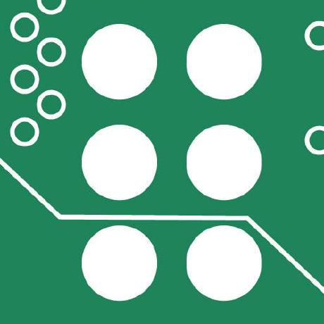 Braille Display Github Topics Github - 4K Landscape Designs for Desktop