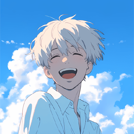 Github Justsomenoname Noname - Premium Full HD Sunset Designs | Free Download