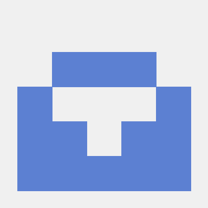 Github Singhashutosh7 Polynomial Operation Using Linklist First - Abstract Wallpapers - Stunning Mobile Collection