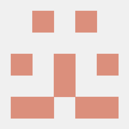 Aparnak799 Aparna Krishnan Github - Download Stunning City Illustration | 4K