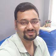 Npari Nithya Pari Github - Download Beautiful Light Image | 8K