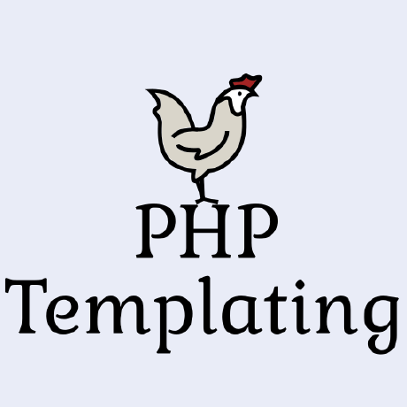 Schranz Templating Github - Premium Gradient Photo Gallery - Retina