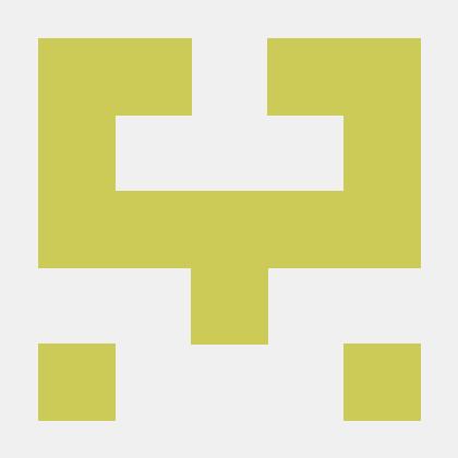 Github Subitlab Abst - Space Designs - Professional HD Collection
