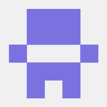 Vast Brains Github - Premium Landscape Photo Gallery - Full HD