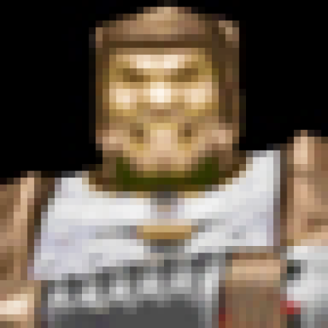 Mr Efficient R Funny - Ultra HD Full HD Abstract Textures | Free Download