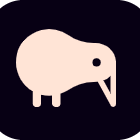 Pet Care Github Topics Github - 8K Abstract Textures for Desktop