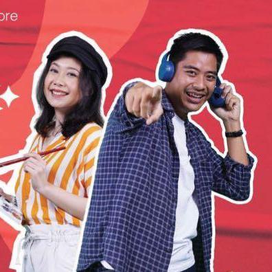 Tayv Github - Download Modern Sunset Design | 4K