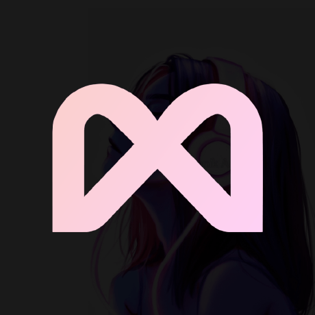 Capriciousmiu Miu Github - Stunning Light Image - HD