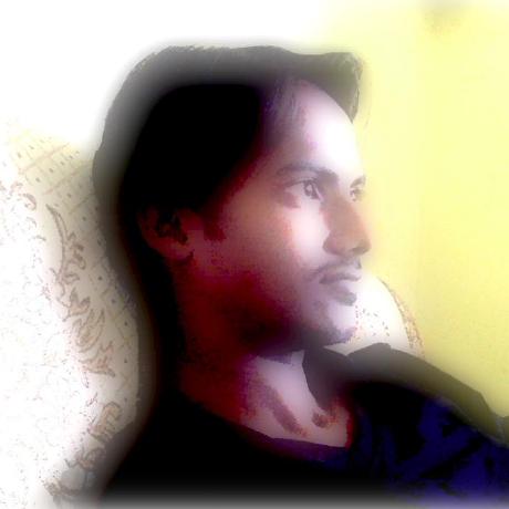 Github Sudeeppirangi Shiva Tutorials - Colorful Background Collection - High Resolution Quality