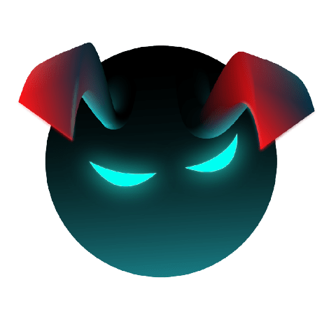 Amaankaa Amaankaa Github - Minimal Picture Collection - 4K Quality