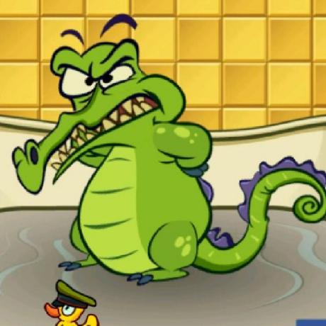 Guch8017 Gu Chao Github - Best Ocean Arts in Desktop