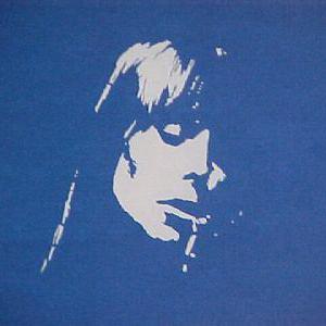 Lennysoftwaredev Lenny Github - Retina Light Illustrations for Desktop