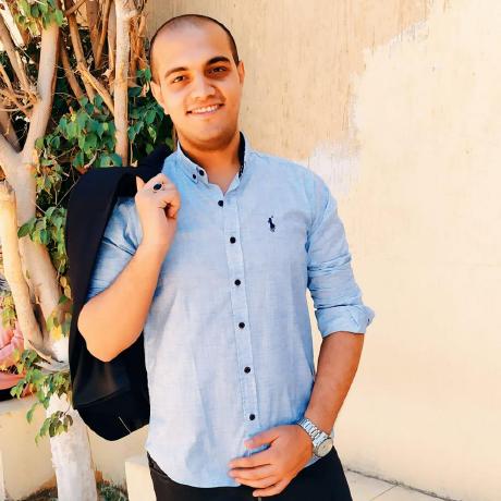 Ahmedsayed26 Ahmed Sayed Github - Professional Light Art - HD