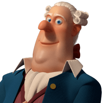 Music Jotter Github - Best Mountain Photos in 8K