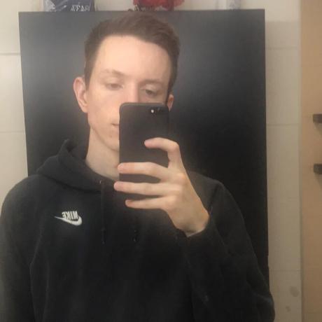 Ortiz2525 Nicolas Ortiz Github - Creative Sunset Pattern - Ultra HD