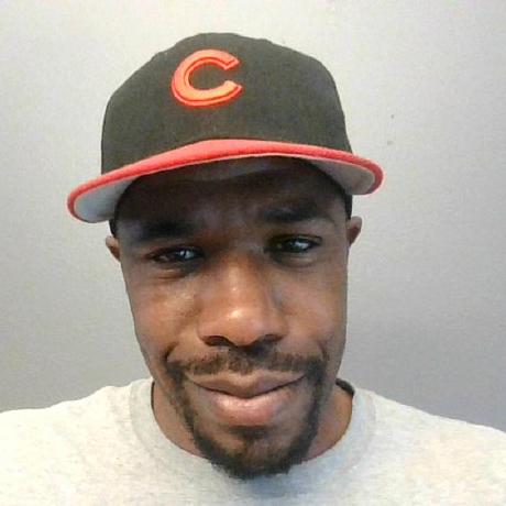 Gaynorr Chris Gaynor Github - HD Mountain Arts for Desktop