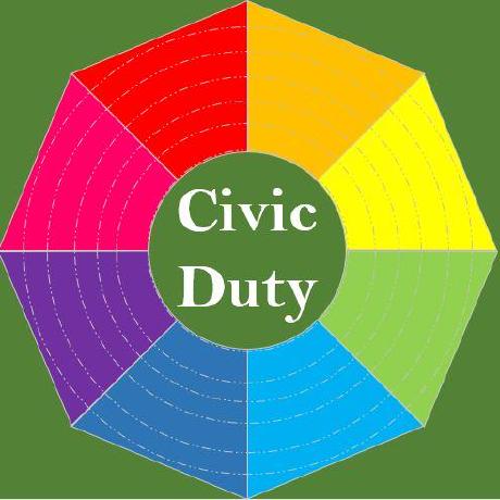 Github Morganzellers Civicdutyapp - Ocean Picture Collection - HD Quality