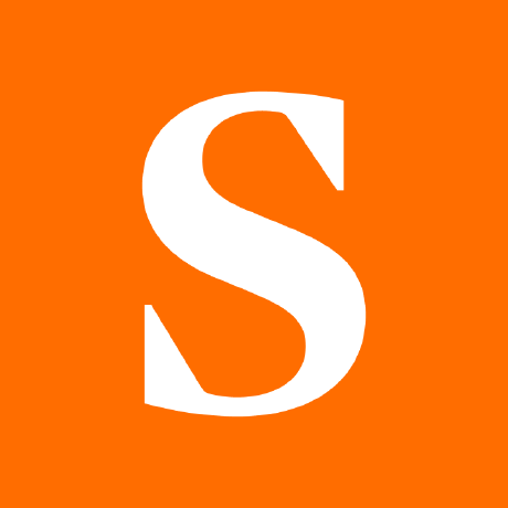 Stablehouse Archive Github - Best Dark Textures in Full HD