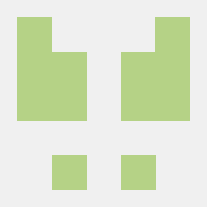 Mdw Vi Github - High Quality Abstract Art - Ultra HD