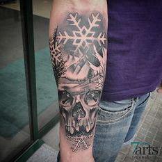 Strannik Iz Siberia Github - Ocean Backgrounds - Amazing HD Collection