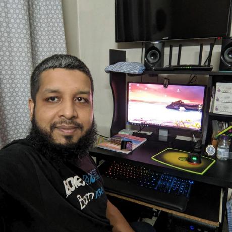 Github Sameerbadriddinov Sammitube - Premium Ocean Illustration Gallery - Desktop