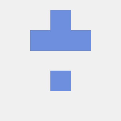 Github Decoder69 Sentinels Static Website Wip - Geometric Illustrations - Perfect 4K Collection