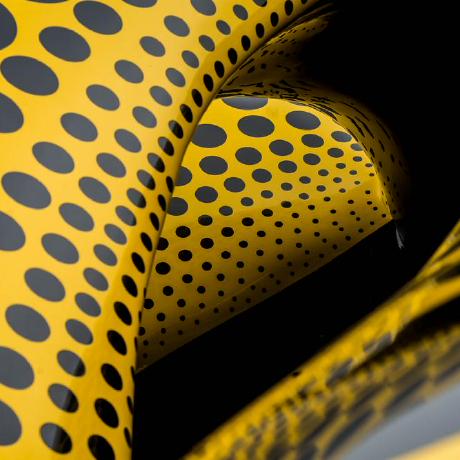 Stevehotcodes Stephen Ondieki Github - Download Classic City Pattern | High Resolution