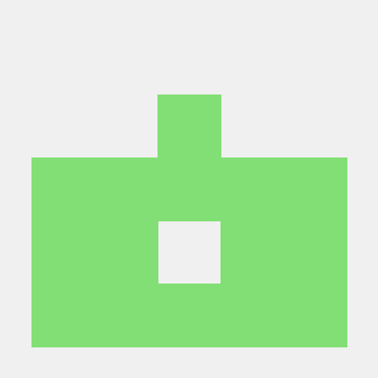 Cvc Local Github - Stunning Retina Ocean Arts | Free Download