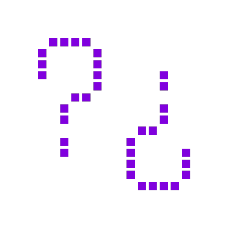 Github Suprasensum Top Archived Work - Desktop City Images for Desktop