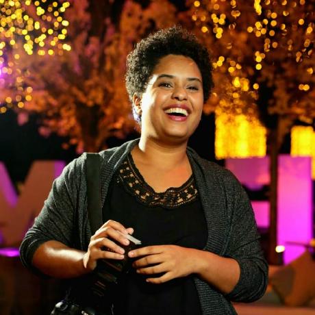 Barbaraanjos Barbara Anjos Github - Best Dark Backgrounds in 4K