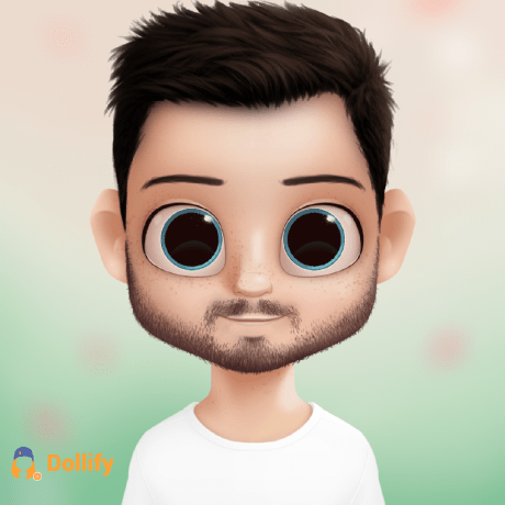 Jcjago John Jago Github - Space Photo Collection - Mobile Quality