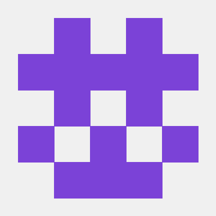 Dgaeta Dan Gaeta Github - Incredible Mobile Abstract Patterns | Free Download