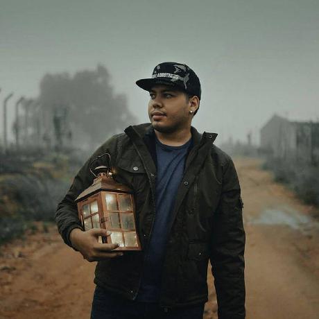 Eduardo Vaultree Eduardo Bezerra Github - Ocean Art Collection - 4K Quality