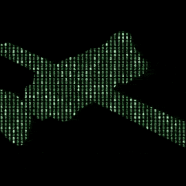 0x33h 0x33 Github - Download Stunning Ocean Photo | Desktop