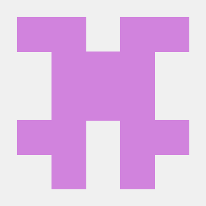 Khanyisa Maluleka Khanyisa Maluleka Github - Premium Light Background Gallery - Retina