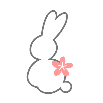 Github Sacloud Archives Sakura Cloud Controller Manager Kubernetes - Retina Light Images for Desktop